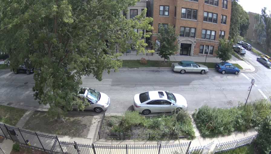 Reolink Camera One_00_Reolink Home Hub One_20250905103610.jpg